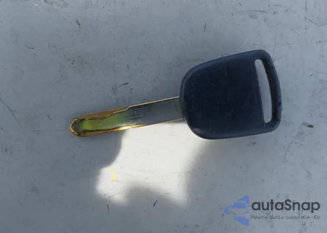 2014 Honda Insight from USA, damaged, VIN JHMZE2H37ES001644